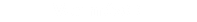 Ver más>>