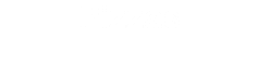 Pizzas

