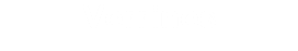 Verrines