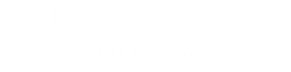 Hojaldras de Muerto