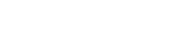 Galletas