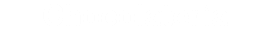 Chocolatería